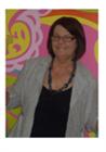 carol brown